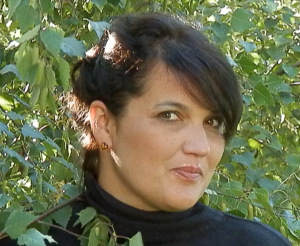 Jo Bartlett
