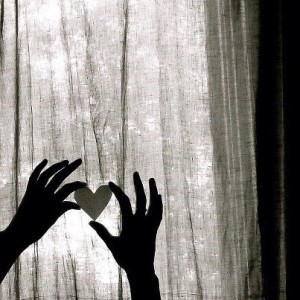 heart2