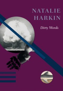 harkin-dirty-words_large image