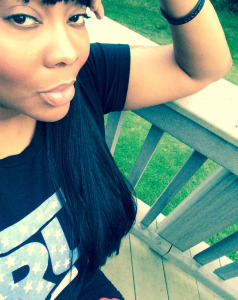 Author T Styles 