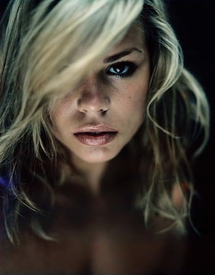 Billie Piper: Girls Crushes, Hair Colors, Badwolf, Call Girls, Rose Tyler, Billy Piper, Secret Diaries, Beautiful People, Bad Wolf