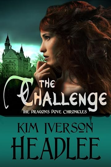 TheChallenge-FINAL