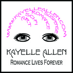 kayellelogo150