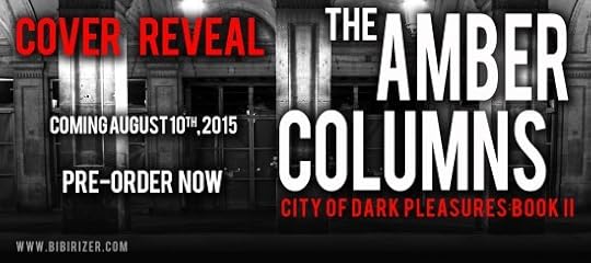 cover reveal banner AC copy