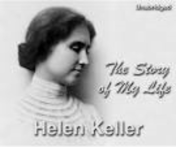 HKeller1