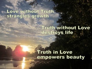 Truth-and-Love-1024x768