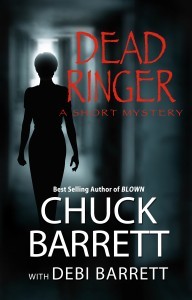 Dead-Ringer-A-Short-Story-Mystery-iBooks