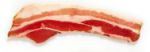 bacon