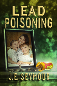 510x765-LeadPoisoning (2)