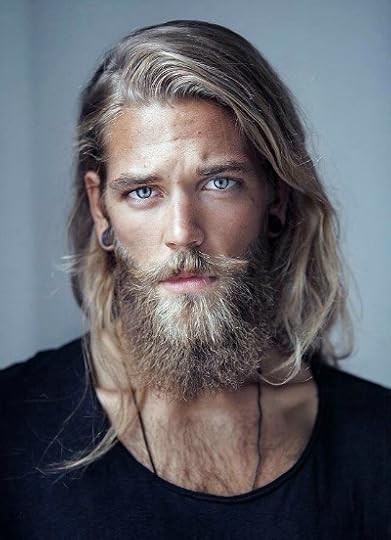  photo King_zpsmyhfuhlf.jpg