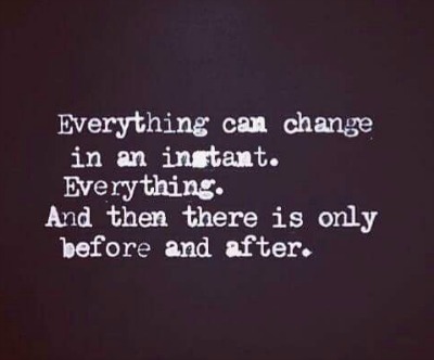  photo f7be6329376d7a216ae97b00eeb24f0b_zpsbq9zzeqg.jpg