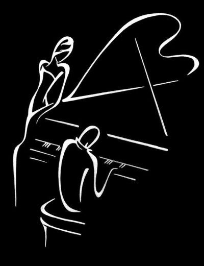  photo 0ef6b9236923d905b315f93be2f55954_zps53f15bmw.jpg