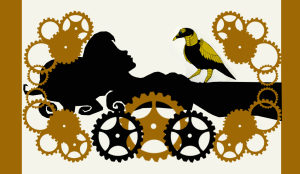 steampunk sleeping beauty 2