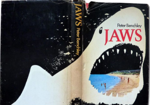 Screen Shot 2015-07-03 at 12.39.53 PM