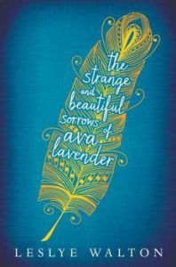 Screen Shot 2015-07-03 at 12.41.40 PM