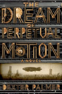 Screen Shot 2015-07-03 at 12.40.22 PM