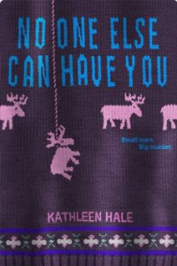 Screen Shot 2015-07-03 at 12.40.56 PM