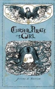 Screen Shot 2015-07-03 at 12.43.52 PM