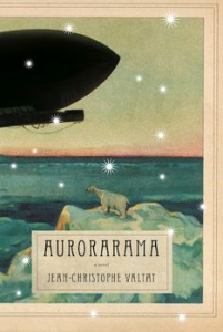 Screen Shot 2015-07-03 at 12.44.43 PM