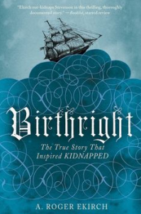 Screen Shot 2015-07-03 at 12.46.28 PM