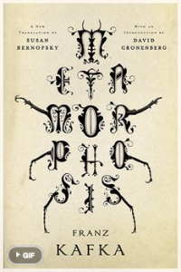 Screen Shot 2015-07-03 at 12.42.01 PM