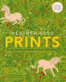 Screen Shot 2015-07-03 at 12.46.09 PM