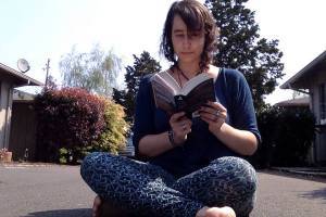 11149424_860063527412156_7961080456294985522_n