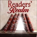 cropped-readersrealmsmall-logo