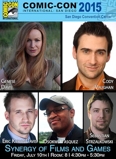 SDCC_2015 Panel Collage_Synergy_S