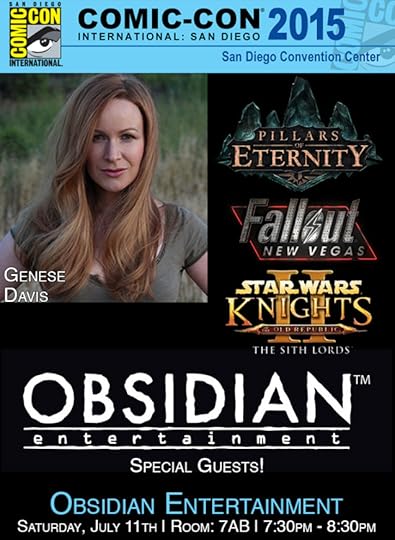 SDCC_2015 Panel Collage_Obsidian