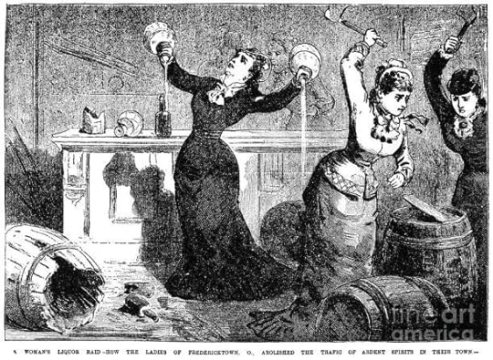 temperance-movement-1890-granger