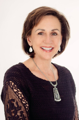 dlkoontz