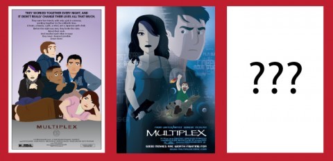 (Not final art — obviously, with the last one