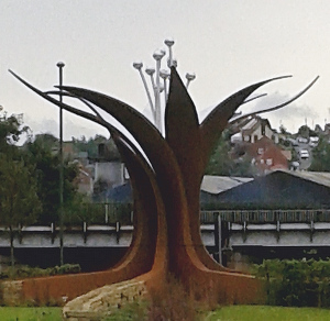 20150706_110638