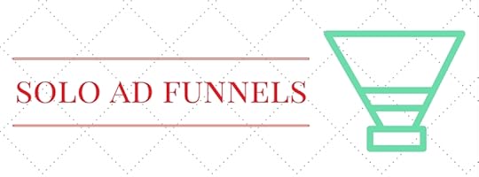 Solo Ad Funnels