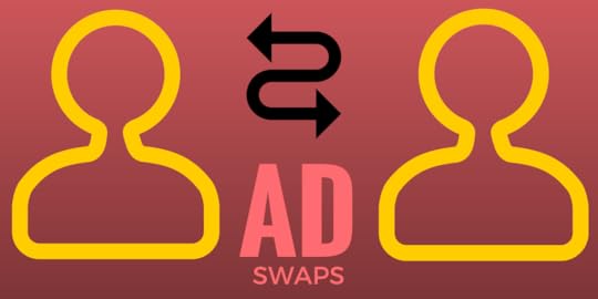 Ad Swaps