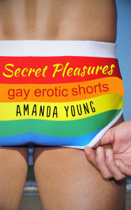 secret pleasures 2