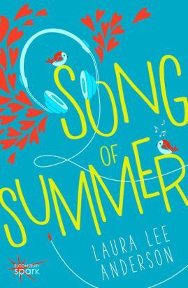 song of summer cover
