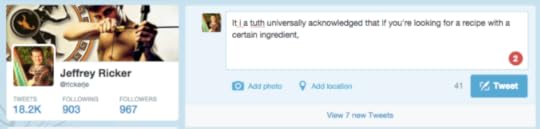 Grammarly 2