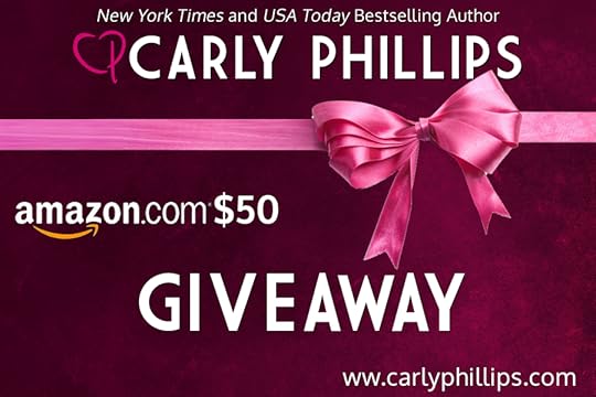 50_giveaway