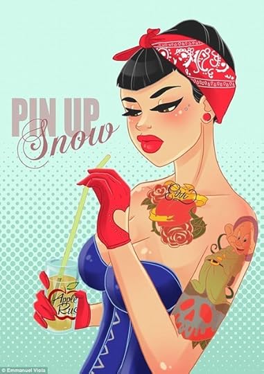  photo Pinup Snow White_zpscdzkobyn.jpg