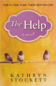 the-help