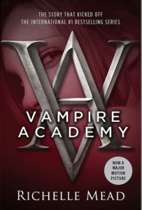 vampire-academy
