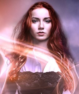 QueenOfTheDeep_highres - Version 3