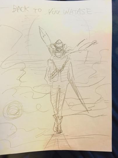 {509BC67A-D46F-4650-BBBF-9DDF99E031B7:01}