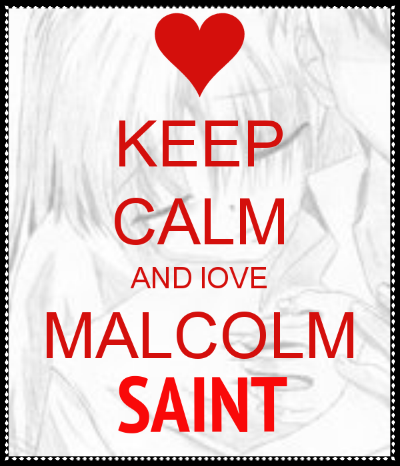  photo c248539d-f266-43fc-b8b6-085750daa5a6_zps4pxtmcxv.png