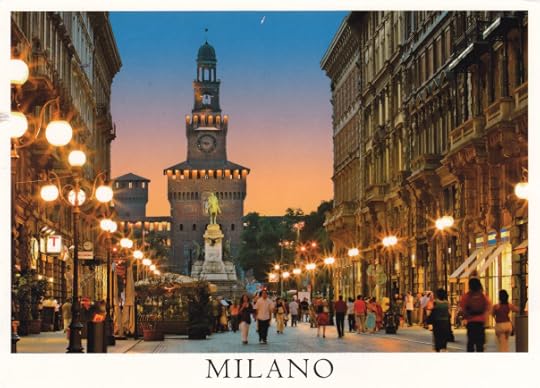 Milan pc 3
