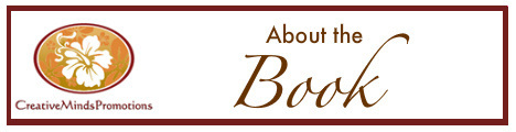 AboutTheBook