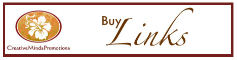 BuyLinks