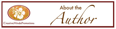 AboutTheAuthor